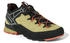 Aku Rock DFS II GTX olive dunkelorange 361