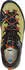 Aku Rock DFS II GTX olive dunkelorange 361