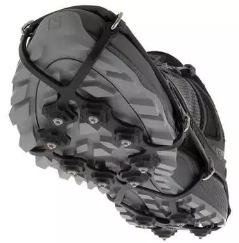 Kahtoola Exospikes