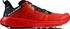 Mammut Saentis TR GTX (3030-05080)