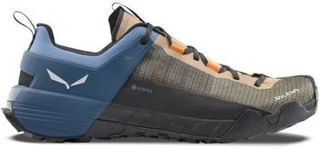 Salewa Wildfire NXT GTX (61455)