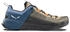 Salewa Wildfire NXT GTX (61455)