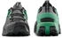 Salewa Wildfire NXT GTX (61455)