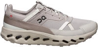 On Running 3ME10033311, On Running - Cloudhorizon 1 - Sneaker braun Herren