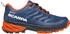 Scarpa Rush Kids Gtx