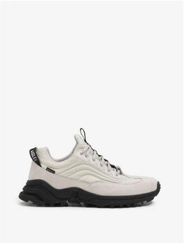 Aigle Chaumont Gtx W Sportschuhe NC201-38