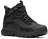 Merrell Moab Speed 2 Mid GORE-TEX