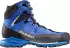 Mammut Kento Guide II High GTX Herren dark glacier blue schwarz 50617