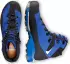 Mammut Kento Guide II High GTX Herren dark glacier blue schwarz 50617