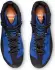 Mammut Kento Guide II High GTX Herren dark glacier blue schwarz 50617