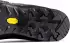 Mammut Kento Guide II High GTX Herren dark glacier blue schwarz 50617