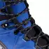 Mammut Kento Guide II High GTX Herren dark glacier blue schwarz 50617