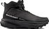 Mammut Aenergy Mtn Mid GTX (00762)
