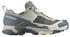 Salomon X Ultra 5 GTX Women