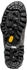 La Sportiva GTX Mountain Hiking Mid Cut Schuhe G00B24-Carbon Topaz