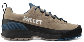 Millet Cimaï Pro Approachschuhe Dorite