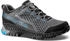 La Sportiva Spire GTX (Herren)