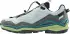 Lowa Maddox Pro GTX LO SL grau farn