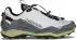 Lowa Maddox Pro GTX LO SL grau farn