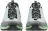 Lowa Maddox Pro GTX LO SL grau farn