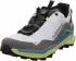 Lowa Maddox Pro GTX LO SL grau farn