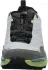 Lowa Maddox Pro GTX LO SL grau farn