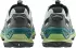 Lowa Maddox Pro GTX LO SL grau farn
