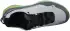 Lowa Maddox Pro GTX LO SL grau farn