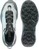 Lowa Maddox Pro GTX LO SL grau farn