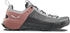 alloy/etruscan red