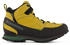 La Sportiva Boulder X Mid GTX