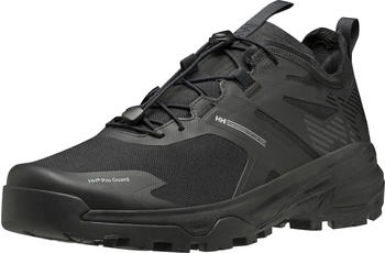 Helly Hansen Ridgeflyer QL schwarz