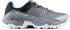 Mammut Girun II Low GTX Multisportschuhe grau blau