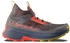 onyx/mountain red