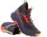 La Sportiva Prodigy Hike GTX Multisportschuhe onyx mountain red