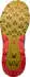 La Sportiva Prodigy Hike GTX Multisportschuhe onyx mountain red