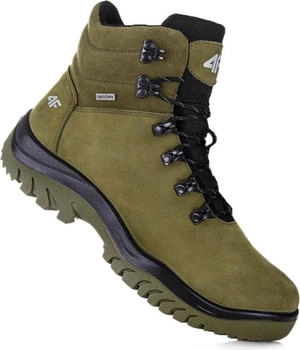 4F Schuhe OBMH255 H4Z21OBMH25545S