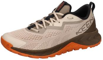 Keen Versacore Speed Wanderschuhe beige