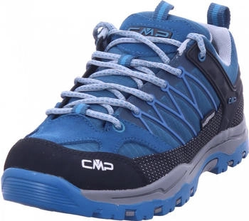 CMP rigel Jungen Blau
