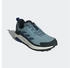 Adidas Terrex Anylander Wanderschuh