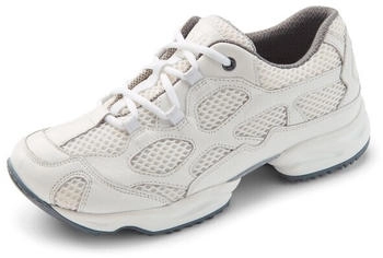 Bär Original High Performance 2 5 Multisportschuhe grau weiß
