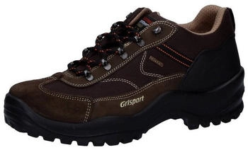 Grisport Halbschuh beige