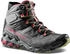 La Sportiva Ultra Raptor 2 Mid Leather Ws GTX charcoal cerise