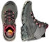 La Sportiva Ultra Raptor 2 Mid Leather Ws GTX charcoal cerise