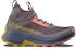 La Sportiva Prodigio Hike GTX Multisportschuhe bunt Onyx Rosebay