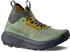 La Sportiva Prodigio Hike GTX Multisportschuhe bunt Onyx Rosebay