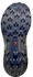 La Sportiva Prodigio Hike GTX Multisportschuhe bunt Onyx Rosebay