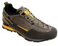 La Sportiva ZFAS002E32O0641, La Sportiva Boulder X savana/tiger (E32O06) 41...