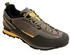 La Sportiva Boulder X (Herren)
