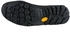 La Sportiva Boulder X (Herren)
